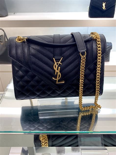 hand bags ysl|ysl handbags nordstrom.